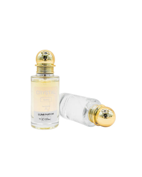 LUMI Parfum Refills - Lumi Candles PH