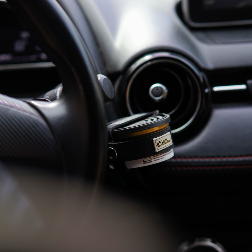 The Open Road Refresher Bundle