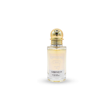 Crystal LUMI Parfum Refill
