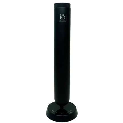 LUMI Home Diffuser with Free 400ml Fragrance Oil (Good for 6 months!)