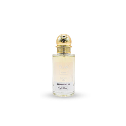 Elan LUMI Parfum Refill