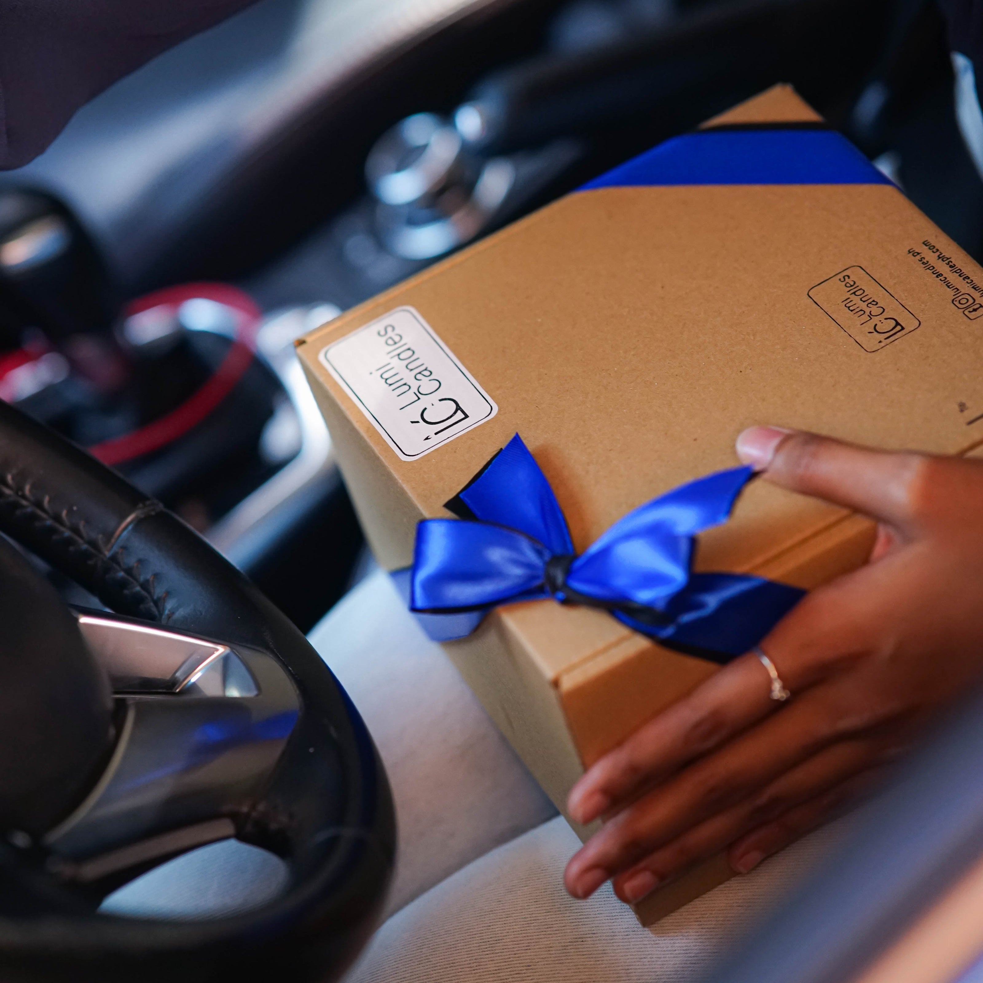 The Miles of Freshness Duo Set