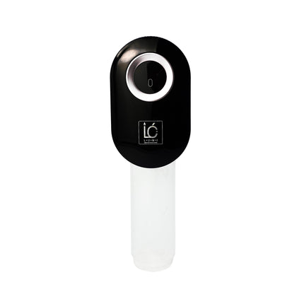 LUMI Plug-In Diffuser with Free 400ml Fragrance Oil (Good for 6 months!)