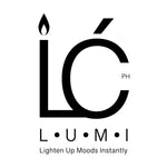 Lumi Logo
