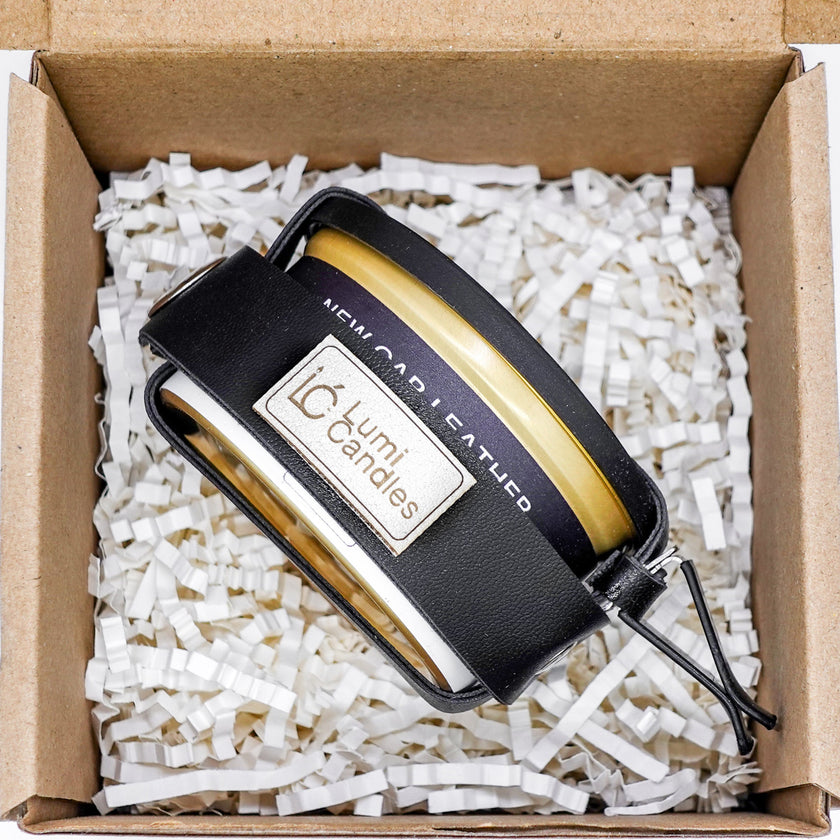 The Open Road Refresher Bundle