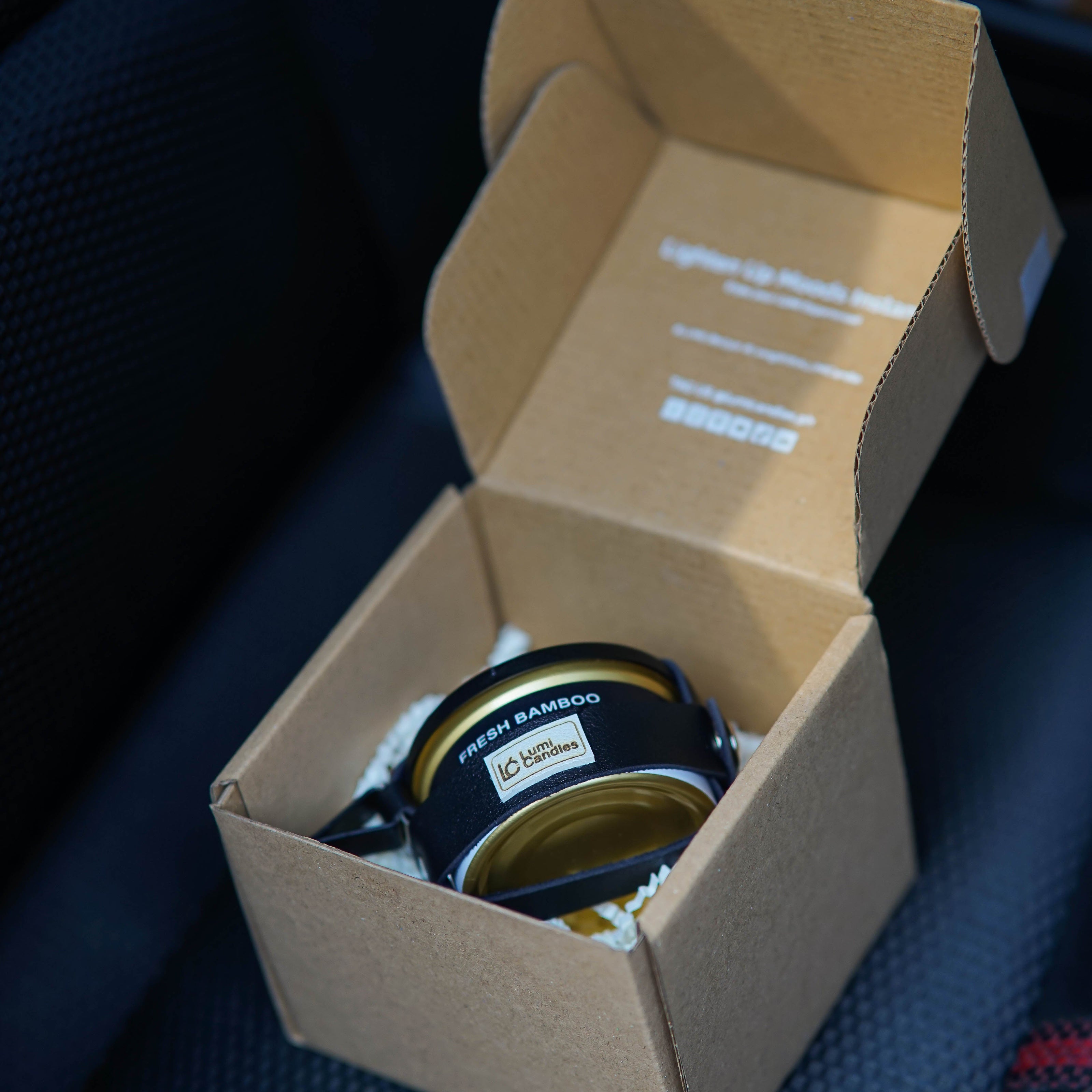 The Open Road Refresher Bundle