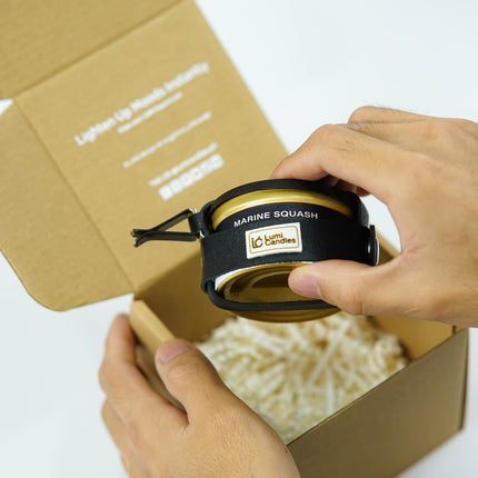 The Open Road Refresher Bundle