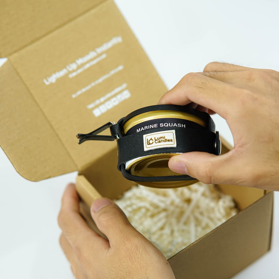 The Open Road Refresher Bundle