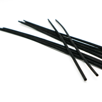 Morning Flower – LUMI Reed Diffuser Refill