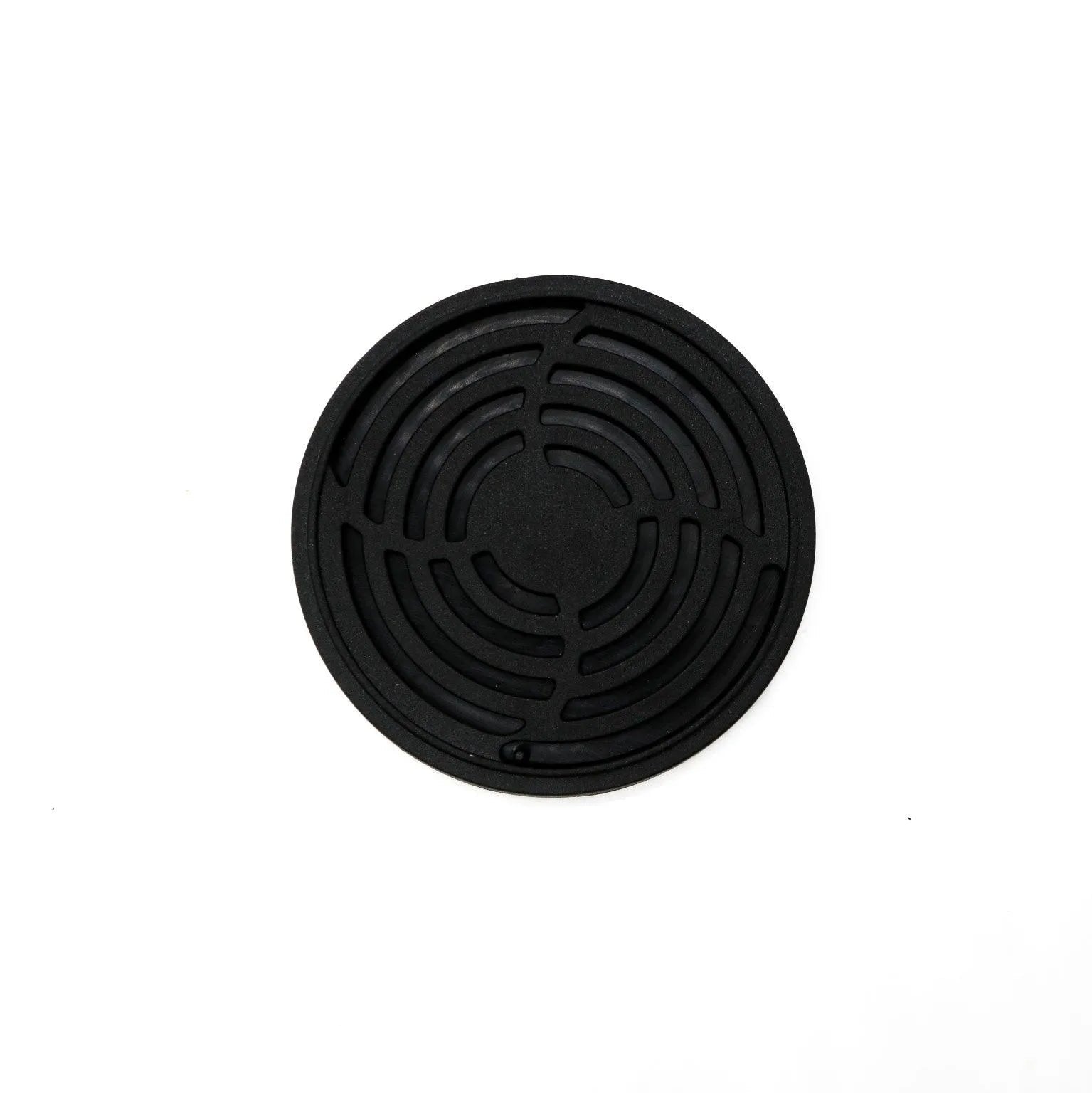 Bubble Gum LUMI Car Freshener with Holder