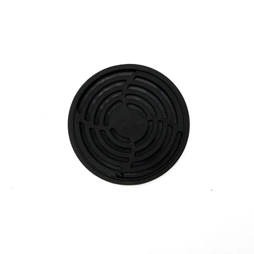 Bubble Gum LUMI Car Freshener with Holder