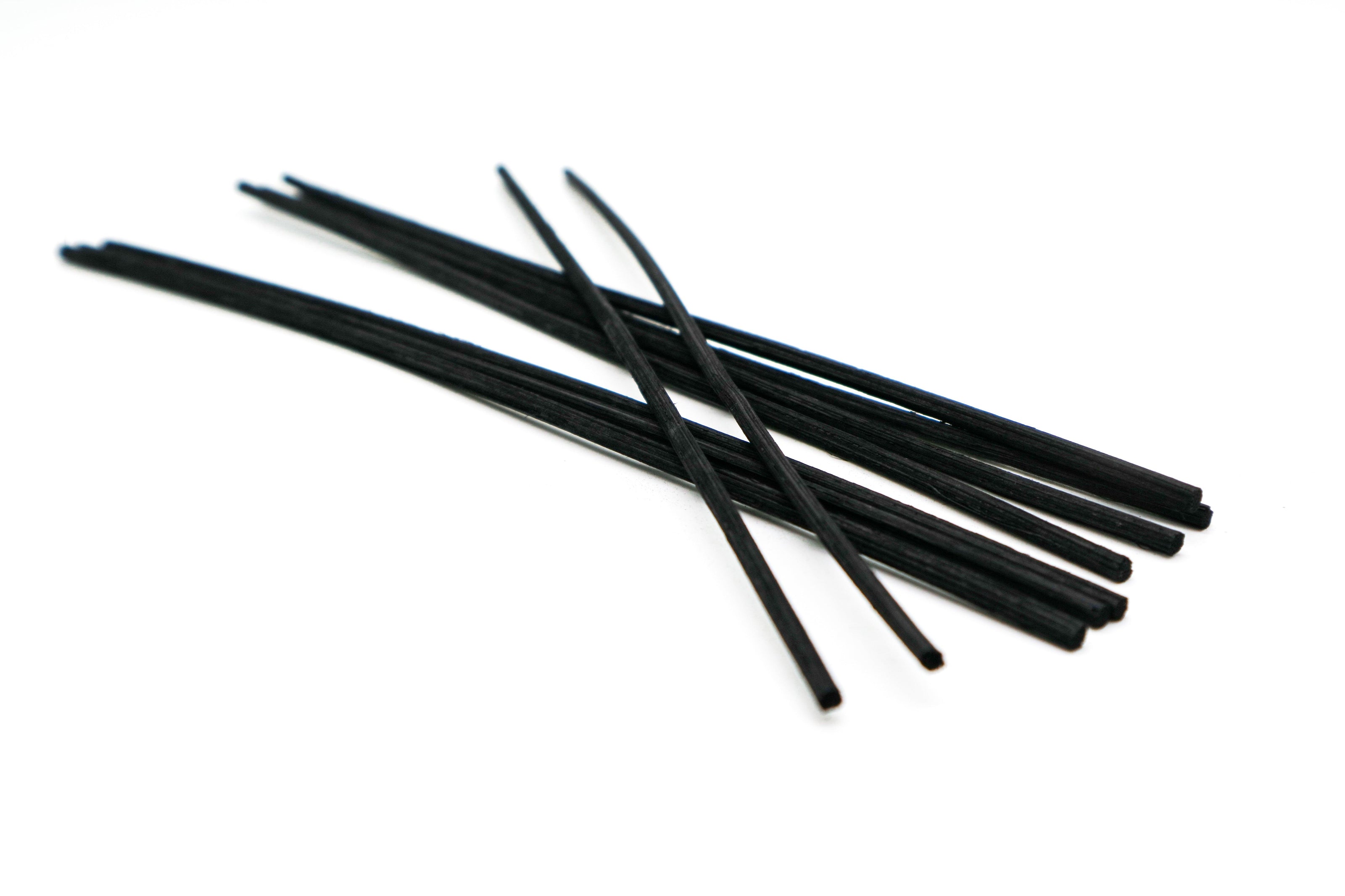 Merry Cinnamon – LUMI Reed Diffuser Refill - Lumi Candles PH