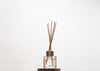 a reed diffuser
