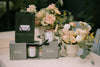 4 Last-Minute Gift Shopping Ideas: Perfect Luxe Gifts for Any Occasion