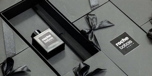 The Corporate Gift Upgrade: Why Custom Scents are the New Standard for Luxury VIP Events