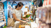How to Elevate your Brand Prestige and Establish Brand Recall: The Power of Scent Marketing in the Philippines