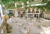 The Unspoken Truths About Venue Odors