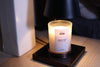 The Best Candle Warmers