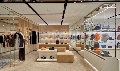 burberry-mens-store-at-at-shingsegae-centum-in-busan-south-korea-4-1200x710