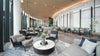 The Invisible Architecture: Why Scent is the Most Powerful Tool in Luxury Hospitality