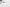 250ml Scented Soy Candles REFILLS - Lumi Candles PH
