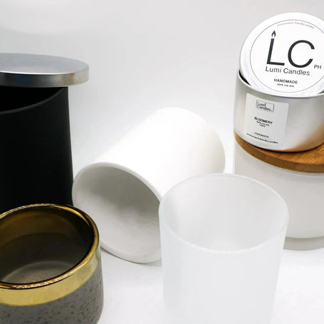 Full Collection Refills