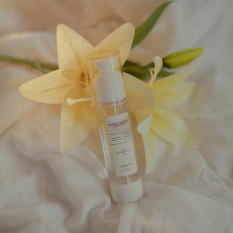 Linen Spray - Lumi Candles PH