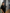 LUMI Showroom Appointment Booking | Experience a Multisensory Journey