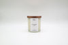 (Holiday Gifts min. 4pcs) Daylight Breeze Scented Soy Candle 250ml