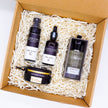 The Distinguished Gentleman's Set - Father's Day Exclusive Bundle