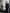 LUMI Showroom Appointment Booking | Experience a Multisensory Journey