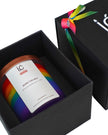 Born This Way Scented Candle (250ml) - Limited Edition