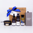 The Distinguished Gentleman's Set - Father's Day Exclusive Bundle