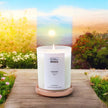 Four Seasons Scented Soy Candle (250 ml) – Signature Blend