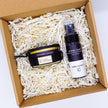 The Modern Drive Kit - Father's Day Exclusive Bundle