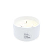 Amber Love 800ml – Candle Refill
