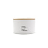 Four Seasons Scented Soy Candle (800 ml)