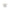 Amber Love 800ml – Candle Refill