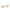 Amber Love 800ml – Candle Refill