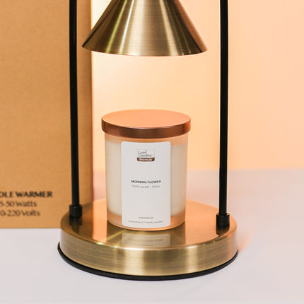 The Golden Glow Bundle - Mother's Day Exclusive Bundle