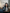 LUMI Showroom Appointment Booking | Experience a Multisensory Journey