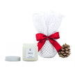 Amber Love LUMI Scented Soy Candle (100ml) Bulk Gift – Min. 4 pcs