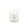 Almond Blooms 100ml - Candle Refill