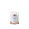 Almond Blooms 250ml – Candle Refill