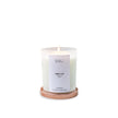 Amber Love 250ml – Candle Refill
