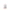 Amber Love 250ml – Candle Refill