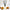 Amber Love LUMI Reed Diffuser