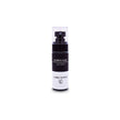 Bubble Gum LUMI Car Spray