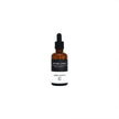 Citadel Coast LUMI Car Freshener Refill oil bottle, capped, product shot on a plain background