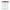 Coffee Brew Scented Soy Candle (250 ml)
